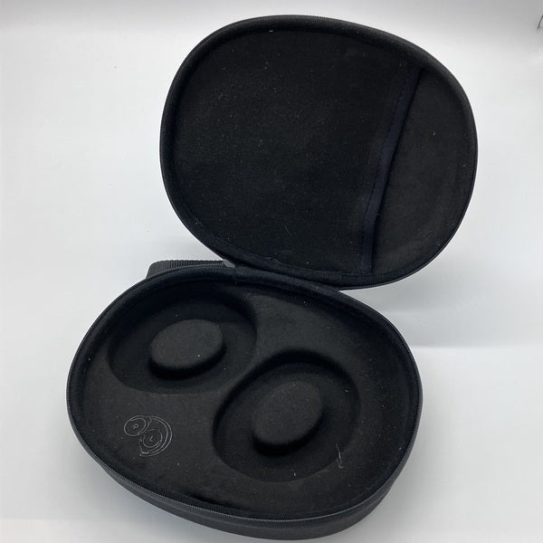 【中古】TOUR ONE M2【JBLTOURONEM2BLK】【秋葉原】