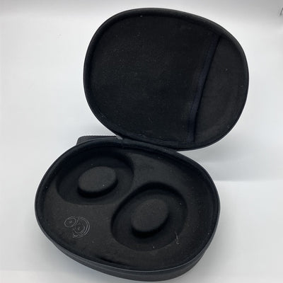 【中古】TOUR ONE M2【JBLTOURONEM2BLK】【秋葉原】