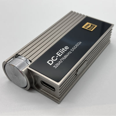 【中古】DC-Elite【秋葉原】