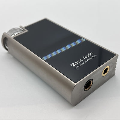 【中古】DC-Elite【秋葉原】