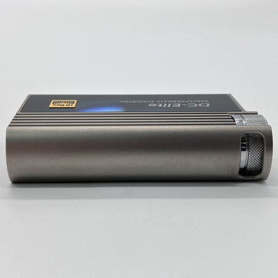 【中古】DC-Elite【秋葉原】