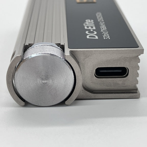 【中古】DC-Elite【秋葉原】