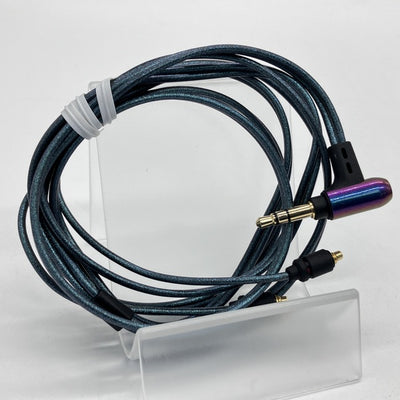 【中古】05シリーズ 3.5mm 3極-MMCX(L/R, 2023 model)【iect_05_ub3mr_120】【秋葉原】