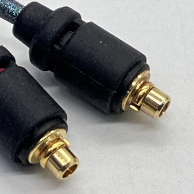 【中古】05シリーズ 3.5mm 3極-MMCX(L/R, 2023 model)【iect_05_ub3mr_120】【秋葉原】