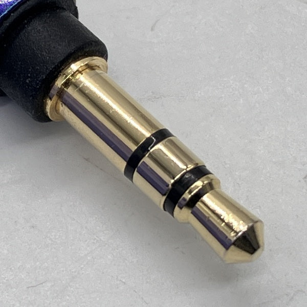 【中古】05シリーズ 3.5mm 3極-MMCX(L/R, 2023 model)【iect_05_ub3mr_120】【秋葉原】