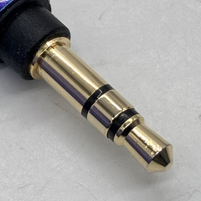 【中古】05シリーズ 3.5mm 3極-MMCX(L/R, 2023 model)【iect_05_ub3mr_120】【秋葉原】