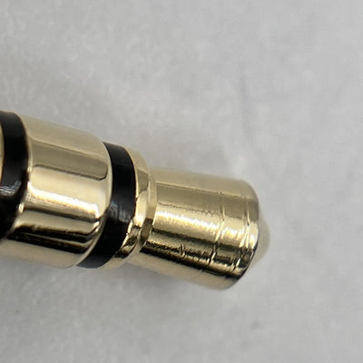 【中古】05シリーズ 3.5mm 3極-MMCX(L/R, 2023 model)【iect_05_ub3mr_120】【秋葉原】