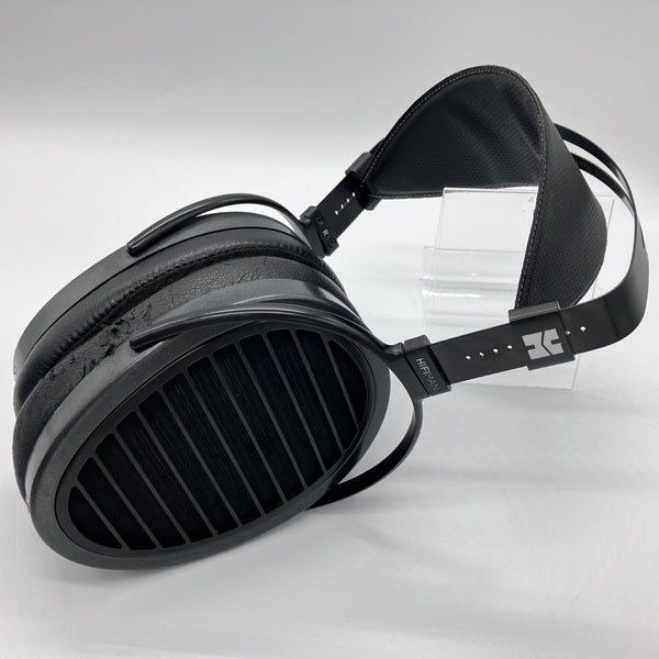 【中古】Arya 平面磁気駆動型ヘッドホン【秋葉原】