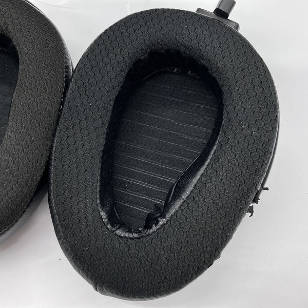 【中古】Arya 平面磁気駆動型ヘッドホン【秋葉原】
