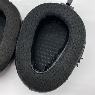 【中古】Arya 平面磁気駆動型ヘッドホン【秋葉原】