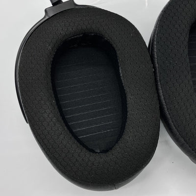 【中古】Arya 平面磁気駆動型ヘッドホン【秋葉原】