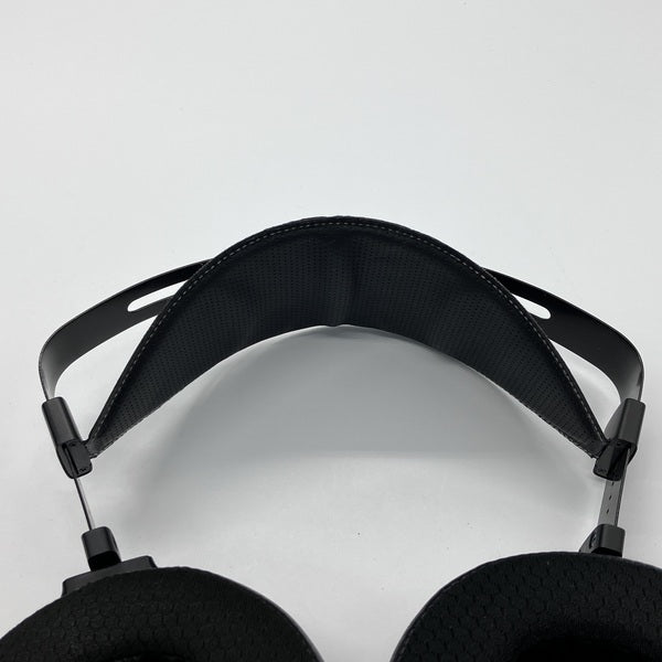 【中古】Arya 平面磁気駆動型ヘッドホン【秋葉原】