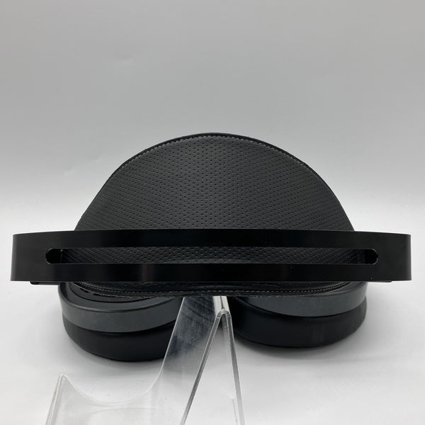 【中古】Arya 平面磁気駆動型ヘッドホン【秋葉原】