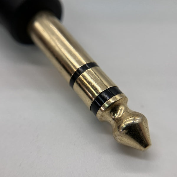 【中古】Arya 平面磁気駆動型ヘッドホン【秋葉原】