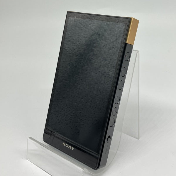 【中古】NW-ZX707 C【秋葉原】