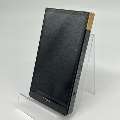 【中古】NW-ZX707 C【秋葉原】