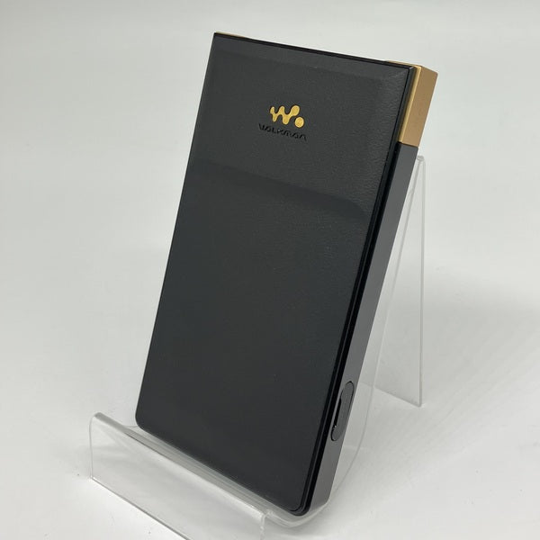 【中古】NW-ZX707 C【秋葉原】
