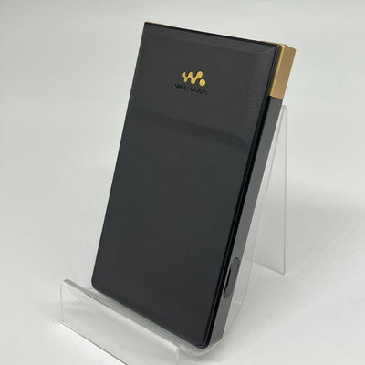 【中古】NW-ZX707 C【秋葉原】