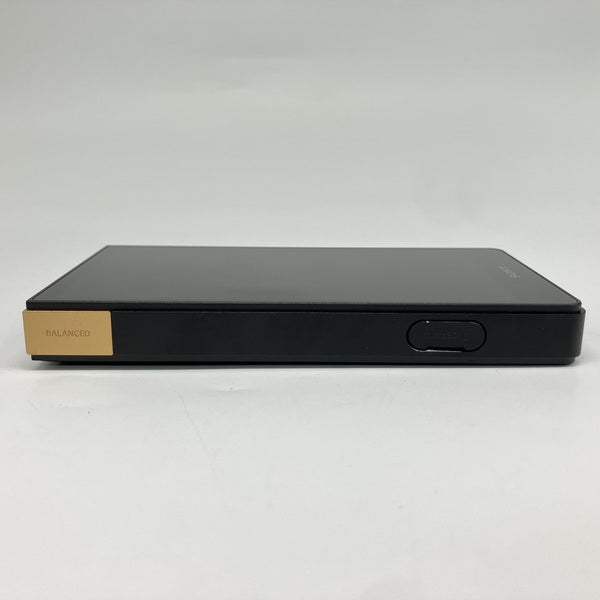 【中古】NW-ZX707 C【秋葉原】