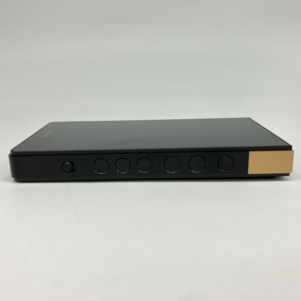 【中古】NW-ZX707 C【秋葉原】