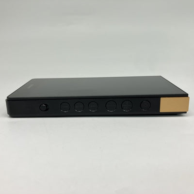 【中古】NW-ZX707 C【秋葉原】