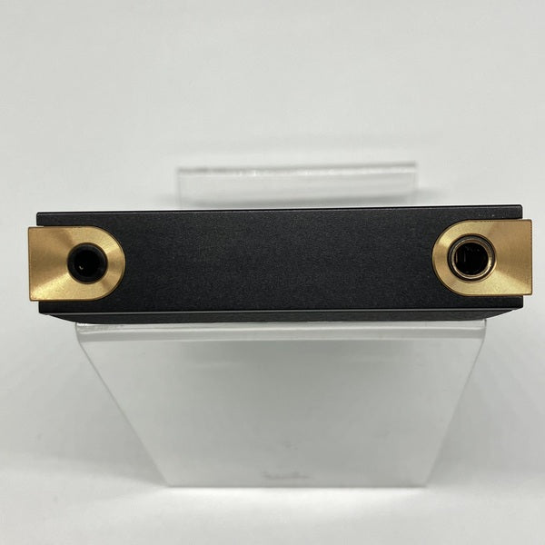 【中古】NW-ZX707 C【秋葉原】