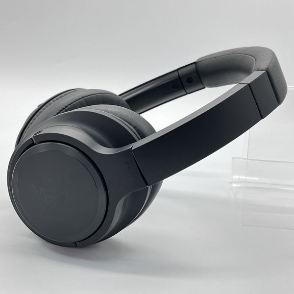audio-technica 【中古】ATH-SR50【秋葉原】 – e☆イヤホン