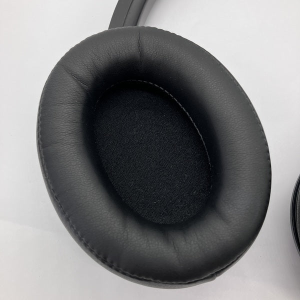 【中古】ATH-SR50【秋葉原】