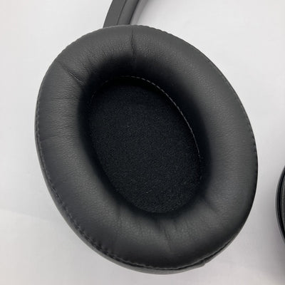 【中古】ATH-SR50【秋葉原】