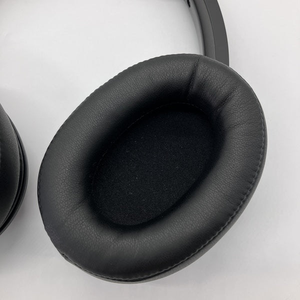 【中古】ATH-SR50【秋葉原】