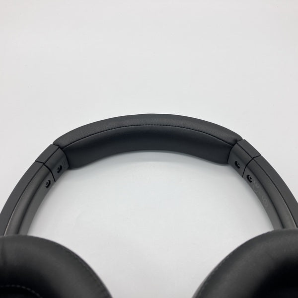 【中古】ATH-SR50【秋葉原】