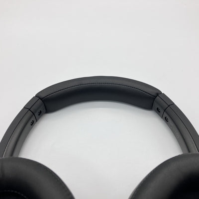 【中古】ATH-SR50【秋葉原】