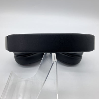 【中古】ATH-SR50【秋葉原】