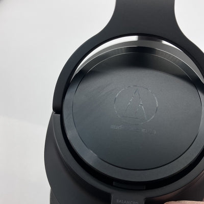 【中古】ATH-SR50【秋葉原】