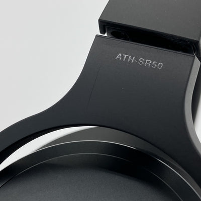 【中古】ATH-SR50【秋葉原】