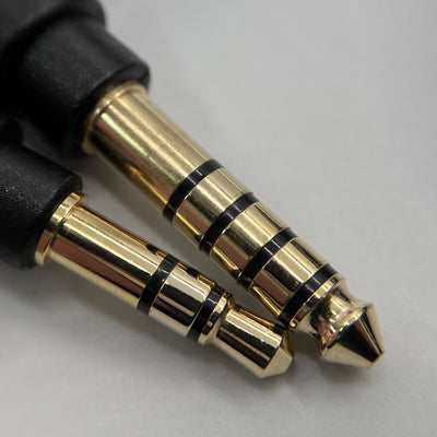 【中古】ATH-SR50【秋葉原】