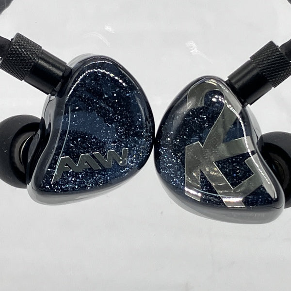 【中古】A2H (Universal fit)【秋葉原】