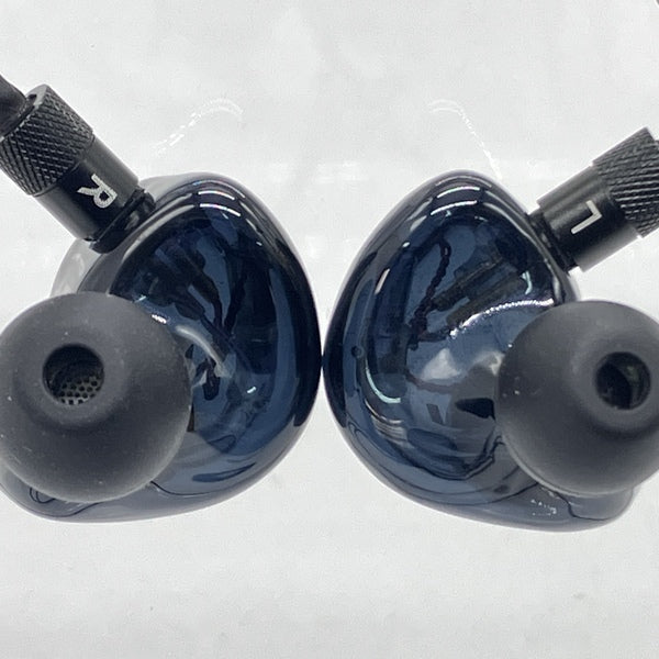 【中古】A2H (Universal fit)【秋葉原】
