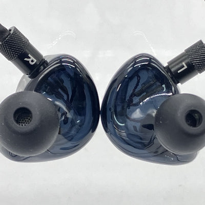 【中古】A2H (Universal fit)【秋葉原】
