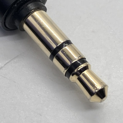 【中古】A2H (Universal fit)【秋葉原】