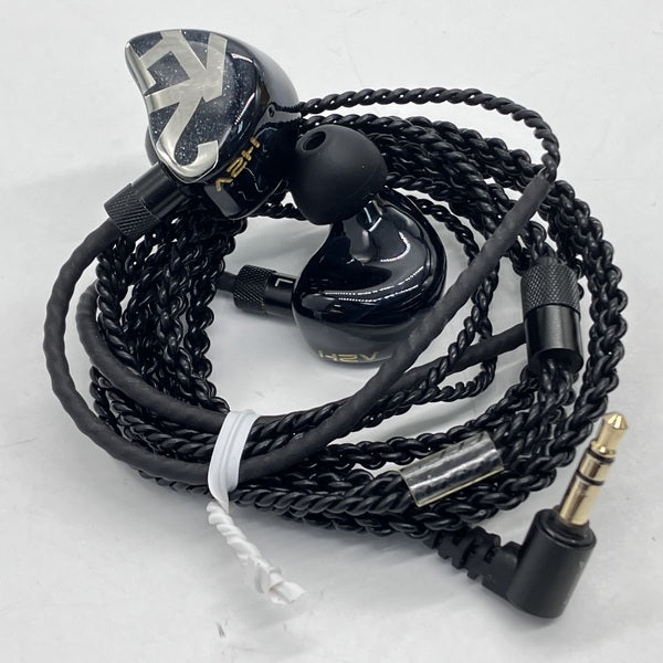 【中古】A2H (Universal fit)【秋葉原】