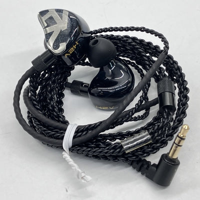 【中古】A2H (Universal fit)【秋葉原】