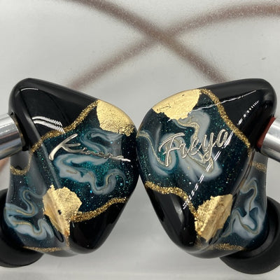 【中古】Freya【秋葉原】