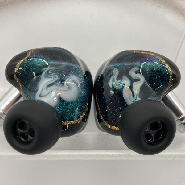 【中古】Freya【秋葉原】