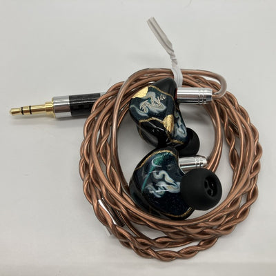 【中古】Freya【秋葉原】