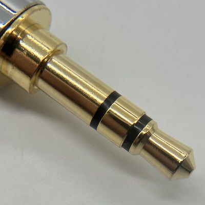 【中古】Freya【秋葉原】