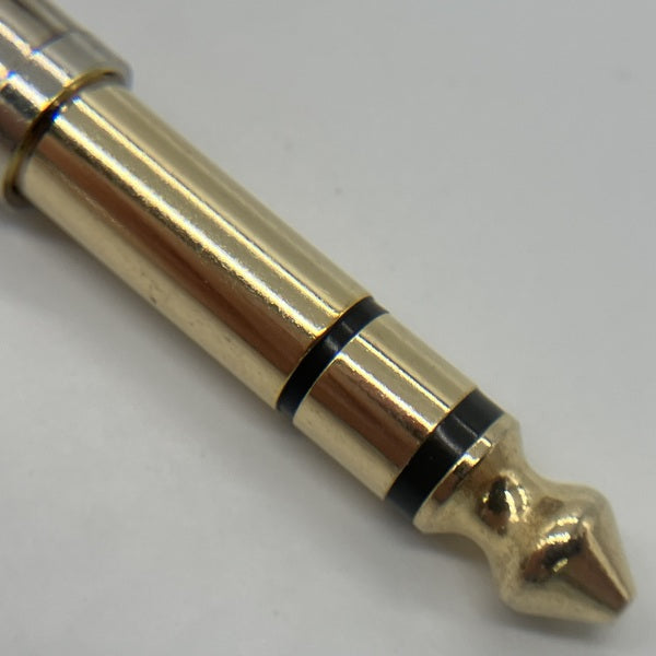 【中古】Freya【秋葉原】