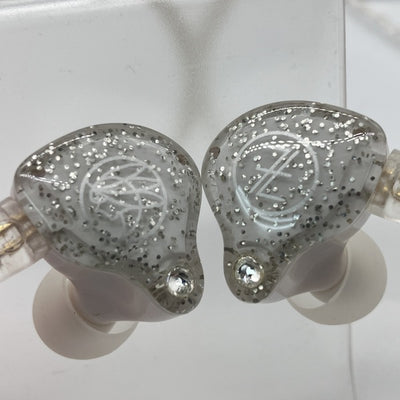 【中古】MY LOVE 2 シルバーホワイト【秋葉原】