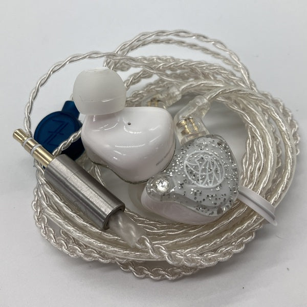 【中古】MY LOVE 2 シルバーホワイト【秋葉原】