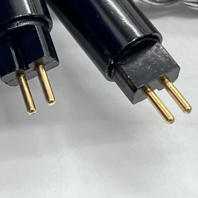 【中古】Onyx 2Pin 4.4mm【秋葉原】